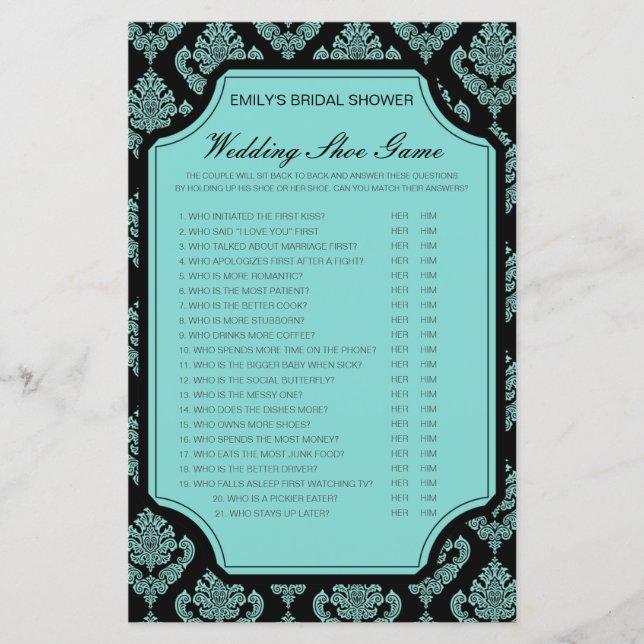 Redigerbart spel för Möhippa av Bröllop- (Framsida)