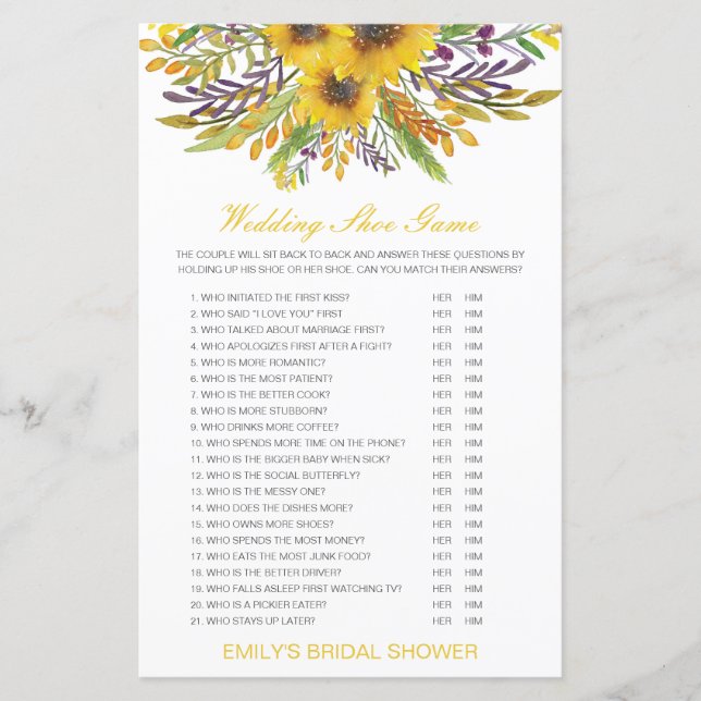 Redigerbart spel för Möhippa av Bröllop- (Framsida)