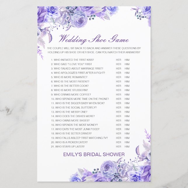 Redigerbart spel för Möhippa av Bröllop- (Framsida)