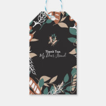 Redigerbart textbröd citerar presentens märkre