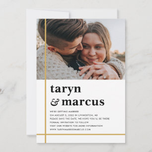 Redigerbart Väg-Färg som korsar sparar datumkortet Julkort