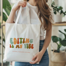 Redigering av Groovy Retro är min syntax, redigera