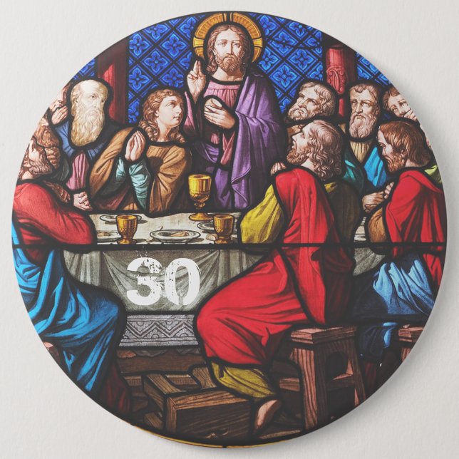 Redigeringsår för prisordningens årsdag knapp (Framsida)