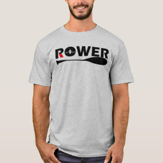 Reding T Shirt