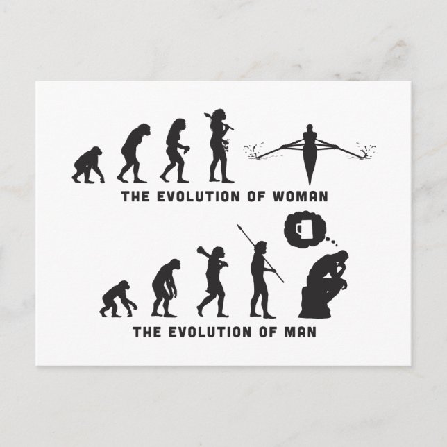 Reding Vykort (Framsida)