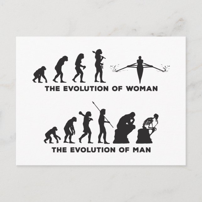 Reding Vykort (Framsida)