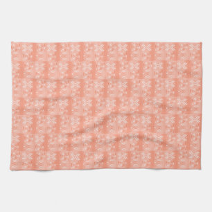 Redman4u2 Geometriskt Grafiskt Motiv Modern Trend Kökshandduk