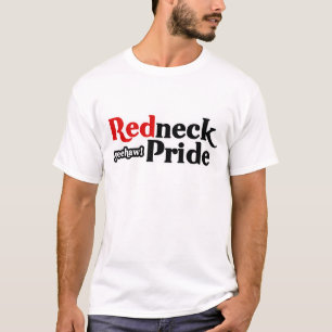 Rednacks Pride Yeehaw Parody Tröja