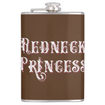 Rednacks Princess Finare Text