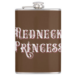 Rednacks Princess Finare Text Fickplunta