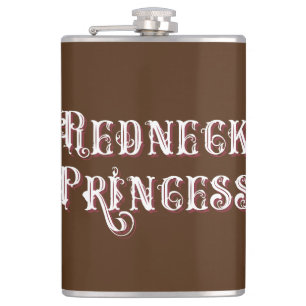 Rednacks Princess Finare Text Fickplunta