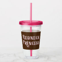 Rednacks Princess Finare Text