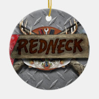 Redneck