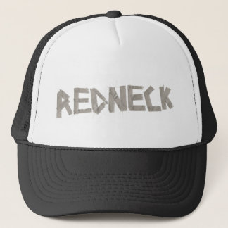 redneck keps