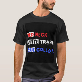 RedNeck T Shirt