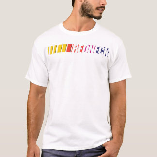 Redneck T-shirt
