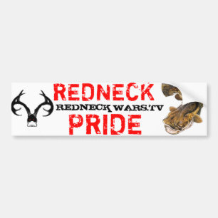 REDNECKPRIDE 2 BILDEKAL