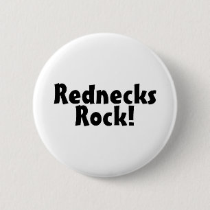 Redneckssten Knapp