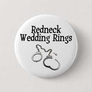 Redneckvigselringar Knapp