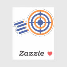 Redo, Aim, Party! Nerf Gun Thned-Födelsedagsfest