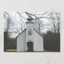 Redo att anpassa inbjudan eller meddelande