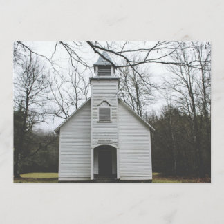 Redo att anpassa inbjudan eller meddelande