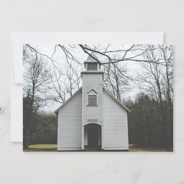 Redo att anpassa inbjudan eller meddelandet (Framsida)