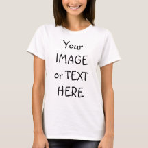 Redo att anpassa med bilder och/eller text
