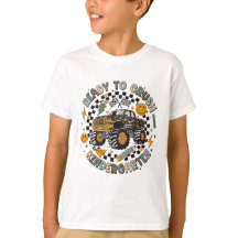 Redo att Knäcka Förskoleklassens Hela Skolstarten