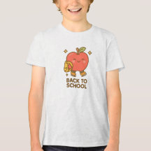 Redo att lära sig – Apple Edition  