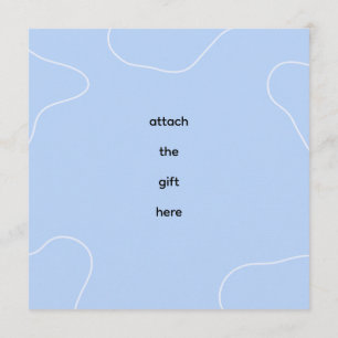 Redo att Lysa Tillbaka till Skolkort Personligt Julkort