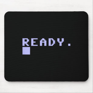 Redo C64 Hemdator 80-talet Retro Gamer Kodare Minn Musmatta