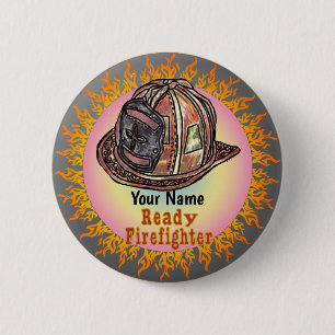 Redo Firefighter Knapp