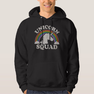 Redo för att krossa andra Klass Back to school Uni Hoodie