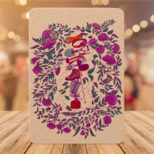 Redo för Äventyr Hiking Camping Tackkort