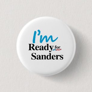 Redo för Bernie slipmaskiner 2016 Knapp