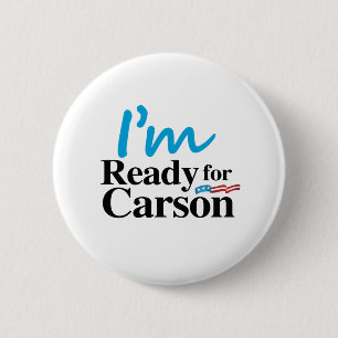 Redo för Carson 2016 Knapp