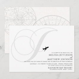 Redo för inledande borgmästarinbjudan inbjudningar