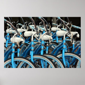 Redo för sommaren poster