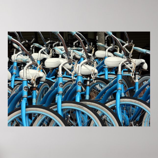 Redo för sommaren poster (Framsidan)