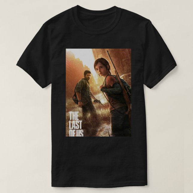 Redo för start t shirt (Design framsida)