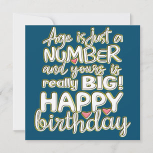 Redo för stora döttrar är lustigt för superskojets