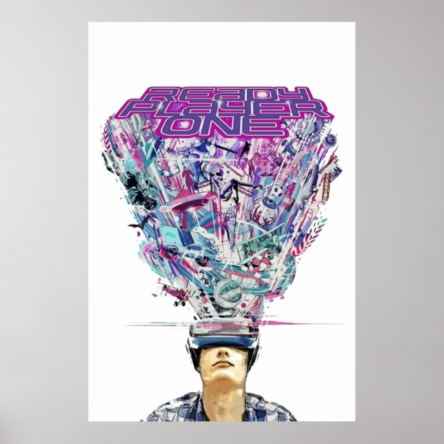 redo poster (Framsidan)