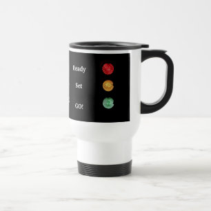 Redo, Set, Go! Resemugg