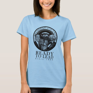 Redo som ska ledas efter 1888 tee