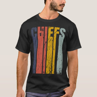 Redo T Shirt