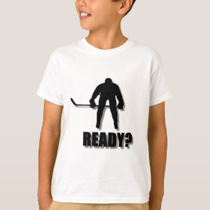 REDO? TEE