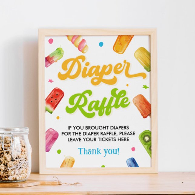 Redo till barnskor för barnskor poster (Skapare uppladdad)