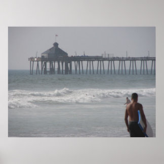 Redo till Boogie Poster