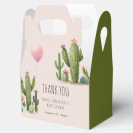 Redo till Grönten Babykläder för popup- Presentaskar